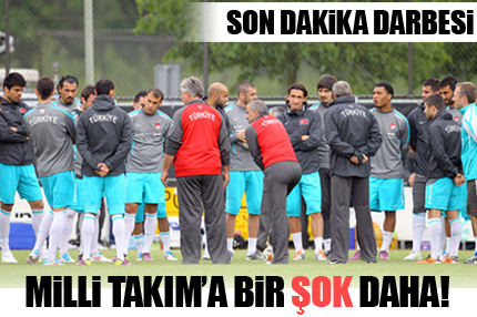 Gökhan Gönül yok