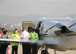 İbrahim Tatlıses'i üzecek iddia!