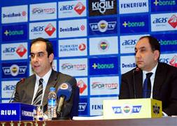 İşte Fener'in sevilmeme sebebi