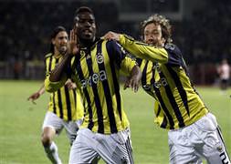 Yobo'da sürpriz sorun