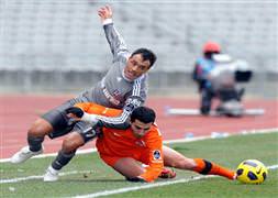 Beşiktaş ’sol’un ilacını buldu