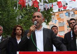 Tekin'in belgeleri sırra kadem basmış!