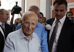 Evren'e darbeden 3 yıl öncesi sorulacak