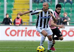 Emre'nin yanına Gökhan İnler