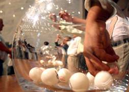 TOKİ bir sevinç daha yaşattı