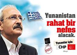 Oy değil, tık rekoru kıracak