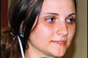 Rus basını soğukkanlı