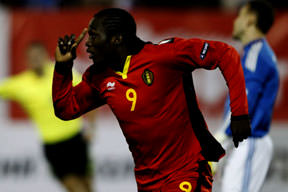 Milliler’e müjde: Lukaku yok!