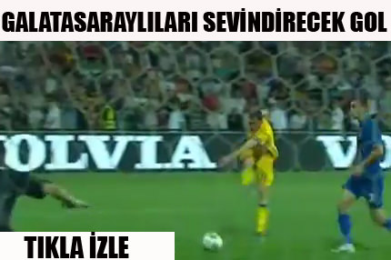 Galatasaraylıları uçuracak haber-1