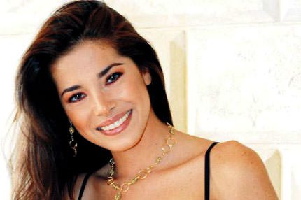 Berlusconi’ye iftira attılar