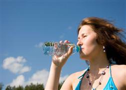 Havalar nasıl olacak?