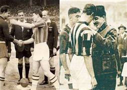 Ne kadar Fenerbahçelisiniz?