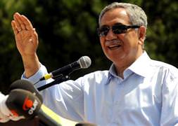 4-B'li çalışanlar resmen kadroda