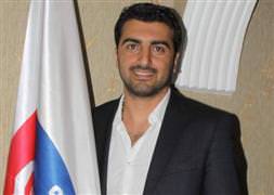 Emenike'nin yerine eski Beşiktaşlı