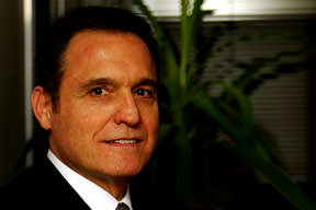 Sınırsız alo sınırsız risk!