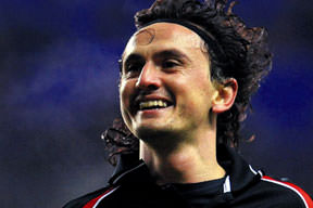 Ve Tuncay Kadıköy'de