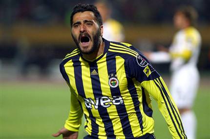 Fener’e ‘Oh’ çektiren açıklama