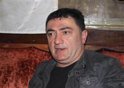 Çarkın’dan şoke eden itiraf