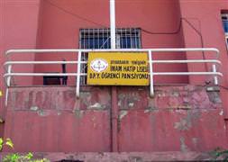 PKK Kürt çocukları yakmak istedi