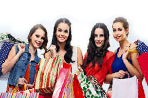 Ankara da Shopping Fest düzenleyecek