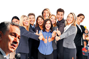 'Kadronuz hayırlı olsun'