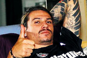 Cimbom'a Ersan golü