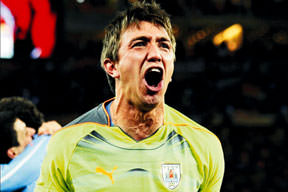 Böyle takasa Cana kurban