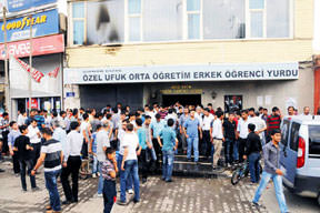 Hainliğe aracı