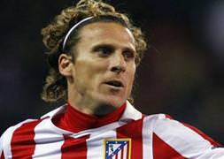 Forlan bu hafta kararını verecek!