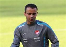 Semih Şentürk'le 3 yıl daha