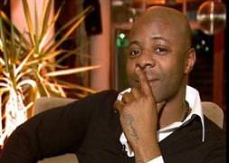 Nouma ’Numan’ olacak