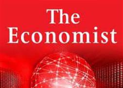 The Economist’e tekzip gönderildi