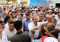 Müjdeli haber çok yakında!