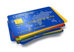 Kredi borçluları dikkat