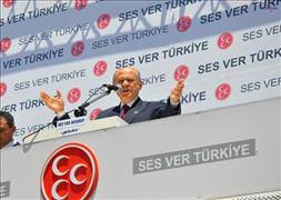 takvim gazetesi