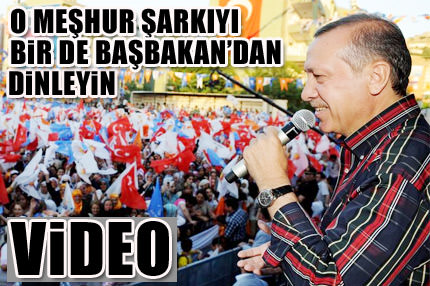 Erdoğan’dan Mardinlilere sürpriz...