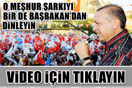 Erdoğan'dan Mardinlilere sürpriz...