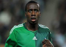 Fenerbahçe beklemeye aldı