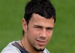 Fenerbahçe’yi anmadı bile...