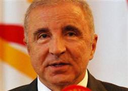"10 milyon euro verebilirim"