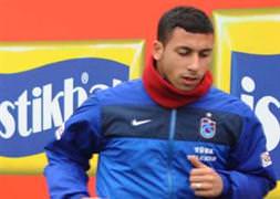 Sezer Badur'a Ordu talip