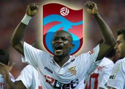 Zokora'dan 4 yıllık imza