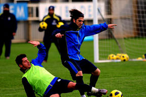 Uğur'a büyük vefa!