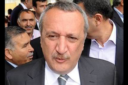 Ağar oy vereceği partiyi açıkladı