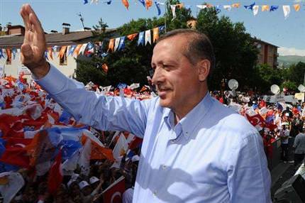 Kaç tane doğru söyledin Kılıçdaroğlu