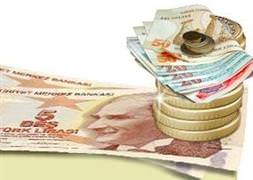 Erdoğan emeklilere söz verdi