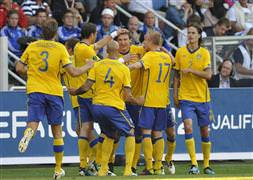 Galatasaray’dan iki bomba daha