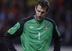 İşte Galatasaray'ın B planı