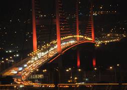 Tatile çıkacaklar dikkat!