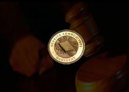 Danıştay’a yeni başkan